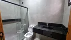 Foto 15 de Casa de Condomínio com 3 Quartos à venda, 140m² em Pompéia, Piracicaba