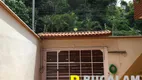 Foto 19 de Casa com 4 Quartos à venda, 260m² em Parque Monte Alegre, Taboão da Serra