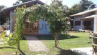 Foto 15 de Casa de Condomínio com 3 Quartos à venda, 343m² em Chácaras Alpina, Valinhos