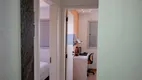 Foto 41 de Apartamento com 1 Quarto à venda, 50m² em Vila Firmiano Pinto, São Paulo