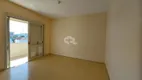 Foto 4 de Apartamento com 3 Quartos à venda, 107m² em Santa Rita, Bento Gonçalves