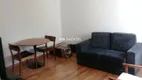 Foto 2 de Apartamento com 2 Quartos à venda, 55m² em Vila Mariana, São Paulo