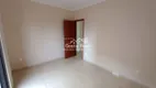 Foto 8 de Apartamento com 2 Quartos à venda, 58m² em Vila Tupi, Praia Grande