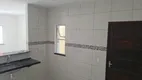 Foto 6 de Casa com 2 Quartos à venda, 80m² em Monguba, Pacatuba