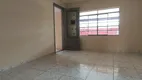 Foto 6 de Casa com 2 Quartos à venda, 119m² em Parque Bitaru, São Vicente