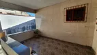 Foto 14 de Casa com 3 Quartos à venda, 300m² em Mutuá, São Gonçalo