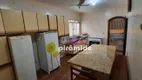 Foto 22 de Casa com 3 Quartos à venda, 210m² em Cidade Jardim, Caraguatatuba