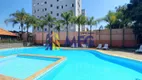 Foto 27 de Casa com 3 Quartos à venda, 250m² em Parque Residencial Villa dos Inglezes, Sorocaba