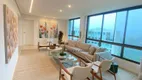 Foto 9 de Apartamento com 4 Quartos à venda, 154m² em Vale dos Cristais, Nova Lima