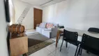 Foto 5 de Apartamento com 2 Quartos à venda, 54m² em Arvoredo II, Contagem