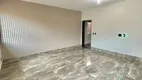 Foto 9 de Casa com 4 Quartos à venda, 222m² em Setor Sul, Goiânia