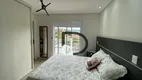 Foto 52 de Casa de Condomínio com 3 Quartos à venda, 277m² em Condominio Delle Stelle, Louveira