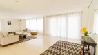 Foto 51 de Apartamento com 2 Quartos à venda, 75m² em Jardim Paraiso Ii, Itu