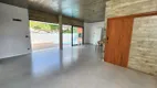 Foto 8 de Casa com 3 Quartos à venda, 166m² em Guabiruba Sul, Guabiruba