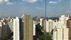 Foto 6 de Flat com 1 Quarto à venda, 27m² em Cambuí, Campinas