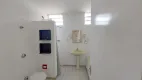 Foto 14 de Sobrado com 3 Quartos para alugar, 170m² em Vila Madalena, São Paulo