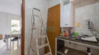 Foto 15 de Apartamento com 3 Quartos à venda, 75m² em Nova Esperança, Belo Horizonte