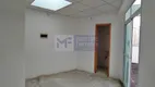 Foto 11 de Ponto Comercial à venda, 60m² em Jacarepaguá, Rio de Janeiro