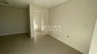 Foto 7 de Apartamento com 3 Quartos à venda, 87m² em Laranjeiras, Rio do Sul