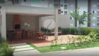 Foto 19 de Apartamento com 3 Quartos para alugar, 54m² em Jardim Alto da Boa Vista, Valinhos