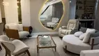 Foto 16 de Apartamento com 2 Quartos à venda, 128m² em Umarizal, Belém