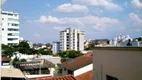 Foto 5 de Casa com 4 Quartos à venda, 720m² em Dona Clara, Belo Horizonte