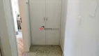 Foto 28 de Sobrado com 4 Quartos à venda, 10m² em Olímpico, São Caetano do Sul