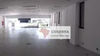 Foto 5 de Ponto Comercial à venda, 350m² em Vila Olímpia, São Paulo