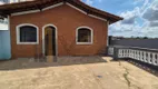 Foto 23 de Galpão/Depósito/Armazém para venda ou aluguel, 720m² em Joao XXIII, Vinhedo