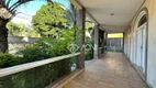 Foto 67 de Casa com 4 Quartos para venda ou aluguel, 1000m² em Ilha do Frade, Vitória
