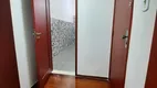 Foto 29 de Apartamento com 3 Quartos à venda, 90m² em Laranjeiras, Rio de Janeiro