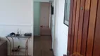 Foto 3 de Apartamento com 2 Quartos à venda, 79m² em Vila Pompéia, Campinas
