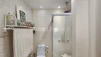 Foto 17 de Apartamento com 3 Quartos à venda, 219m² em Jardim Oceanico, Rio de Janeiro