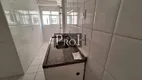 Foto 5 de Apartamento com 3 Quartos à venda, 70m² em Barcelona, São Caetano do Sul