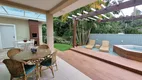 Foto 16 de Casa de Condomínio com 3 Quartos à venda, 260m² em Jardim Estancia Brasil, Atibaia