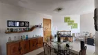 Foto 5 de Apartamento com 2 Quartos à venda, 60m² em Mandaqui, São Paulo
