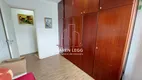 Foto 13 de Apartamento com 2 Quartos à venda, 57m² em Campo Comprido, Curitiba