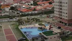 Foto 12 de Apartamento com 3 Quartos à venda, 78m² em Calhau, São Luís