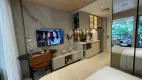 Foto 27 de Apartamento com 1 Quarto à venda, 27m² em Vila Clementino, São Paulo