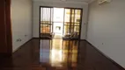 Foto 2 de Apartamento com 3 Quartos à venda, 126m² em Cidade Alta, Piracicaba