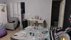 Foto 21 de Sobrado com 3 Quartos à venda, 150m² em Alto da Mooca, São Paulo