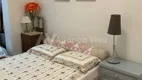 Foto 13 de Apartamento com 4 Quartos à venda, 126m² em Copacabana, Rio de Janeiro