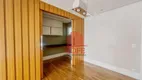 Foto 6 de Apartamento com 2 Quartos à venda, 110m² em Brooklin, São Paulo