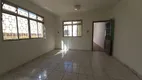 Foto 3 de Casa com 3 Quartos para alugar, 262m² em Vila Lucia, São Paulo