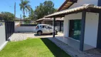 Foto 3 de Casa com 3 Quartos à venda, 157m² em Mariscal, Bombinhas