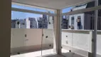 Foto 29 de Cobertura com 2 Quartos para alugar, 150m² em Jardim Paulista, São Paulo