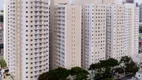 Foto 8 de Apartamento com 2 Quartos para alugar, 35m² em Vila Ema, São Paulo