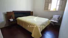 Foto 18 de Apartamento com 3 Quartos à venda, 90m² em Jardim Bela Vista, Campinas