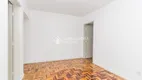 Foto 20 de Apartamento com 2 Quartos para alugar, 61m² em Bela Vista, Porto Alegre