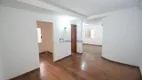 Foto 3 de Cobertura com 2 Quartos à venda, 125m² em Saúde, São Paulo